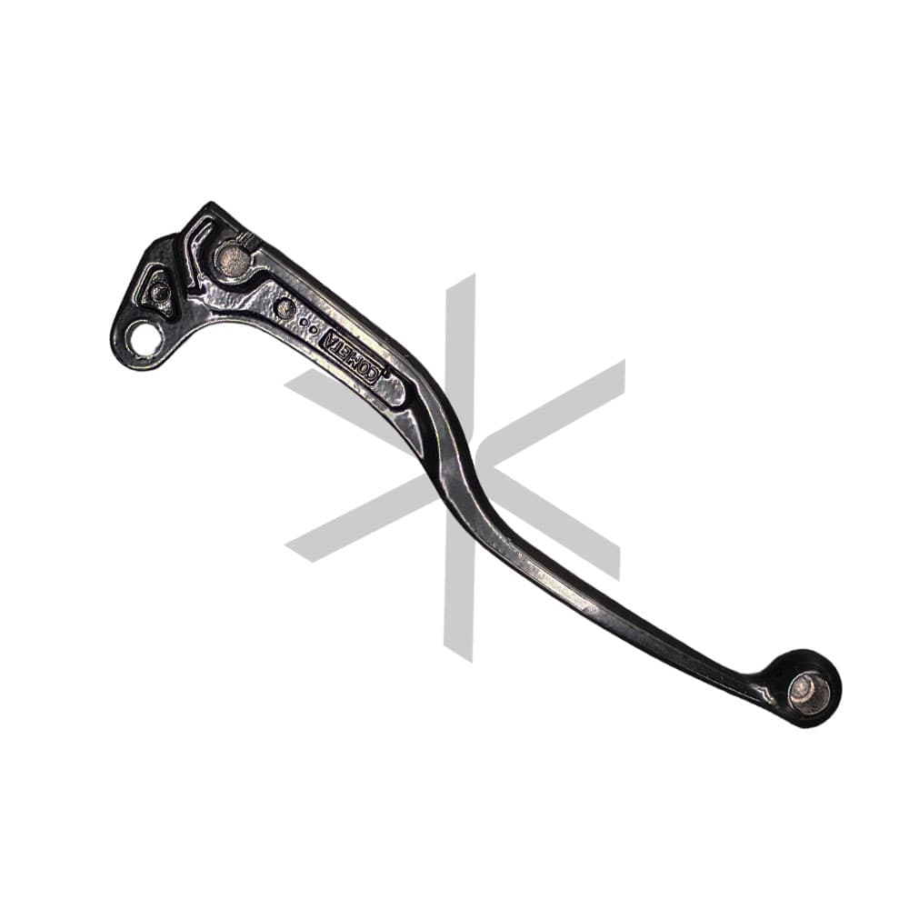Manija Cometa Embrague Ybr 125