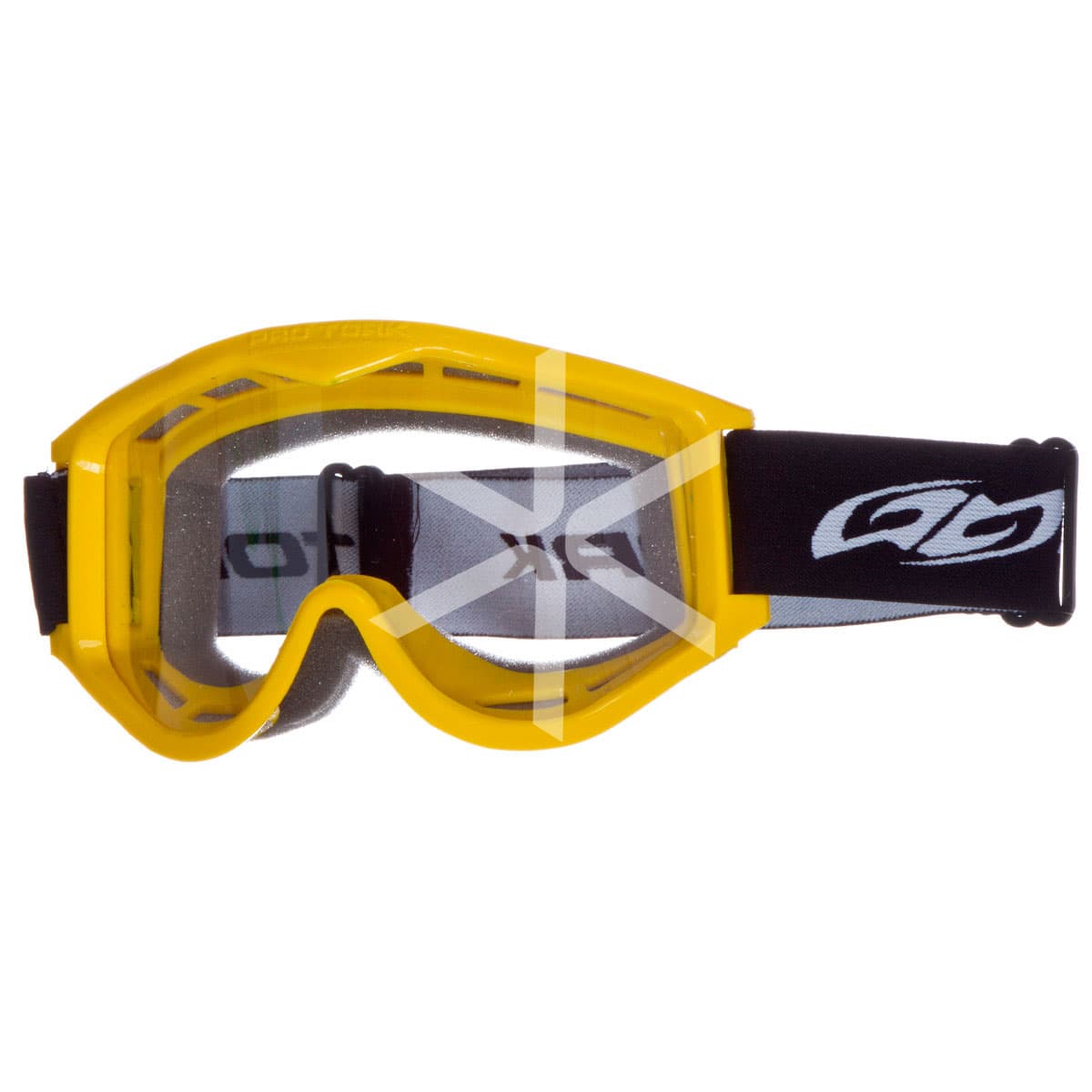 Antiparra Pro Tork 788