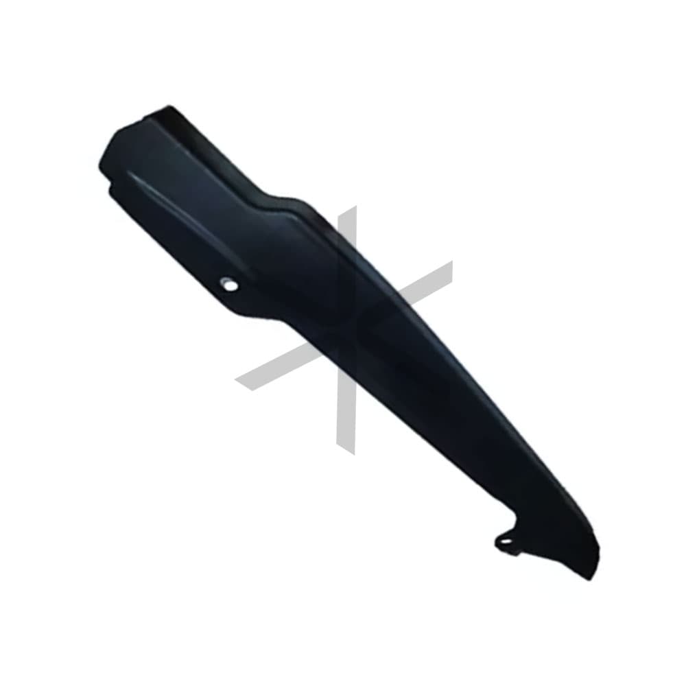Cubre Cadena Pro Tork Biz-100 125 - Negro
