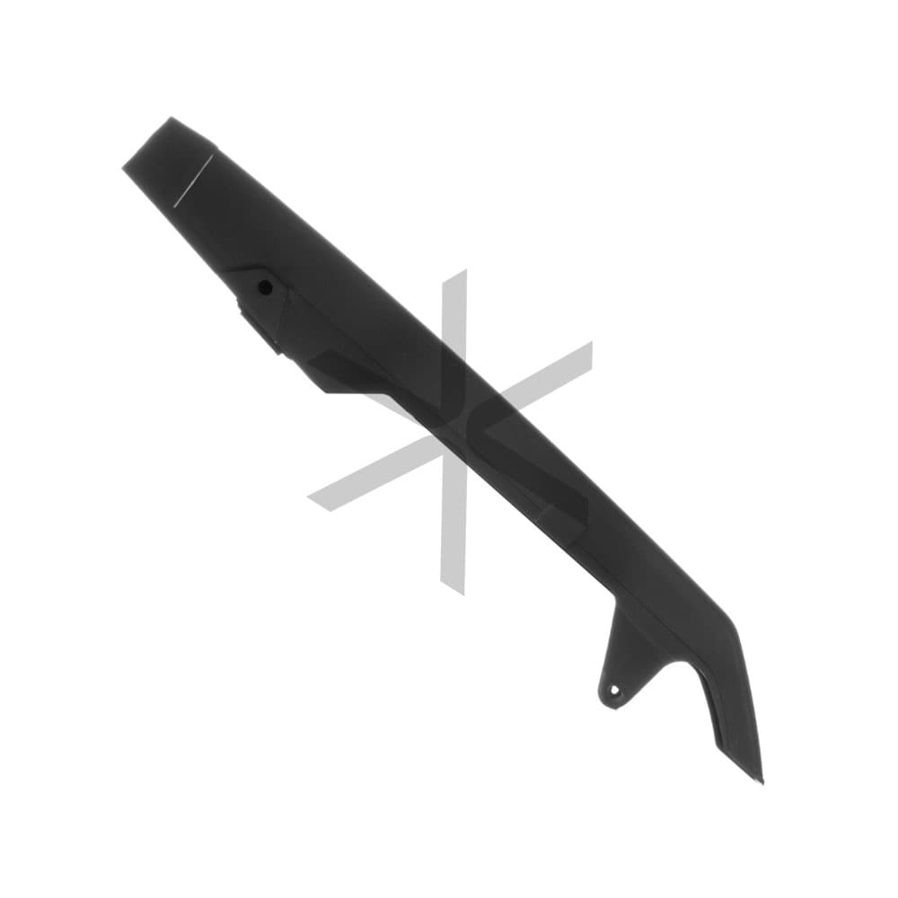 Cubre Cadena Pro Tork Titan 150 - Negro
