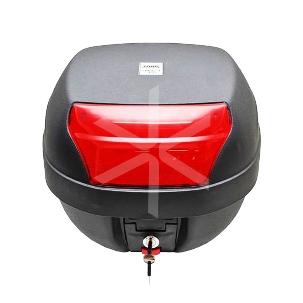 Baul Pro Tork Smart Box 28 Litros