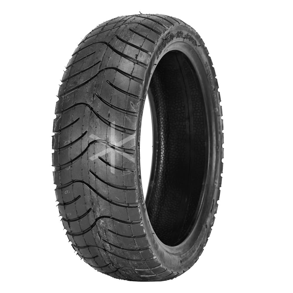 Cubierta Moto Horng Fortune 130 60- 13 Tl F931