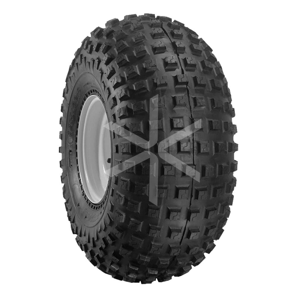 Cubierta ATV Duro 18 950 - 8 (2pr) - Hf 240 Knobby