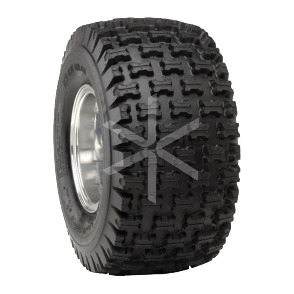 Cubierta ATV Duro 18 950 - 8 (2pr) - Di 2006 Easy Trail