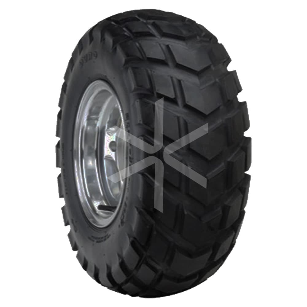 Cubierta ATV Duro 20 8 - 8 (4pr) - Hf 247