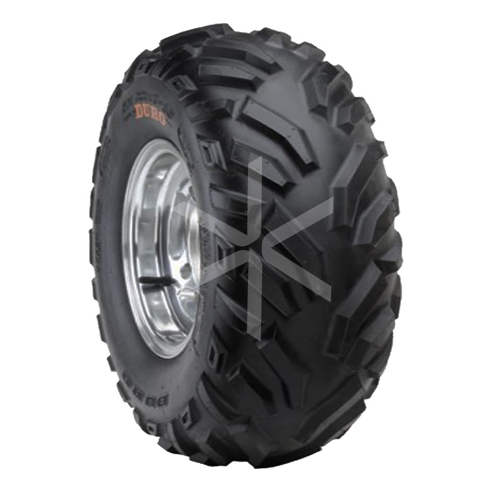 Cubierta ATV Duro 22 7- 10 (2pr) - Di 2015 Red Eagle