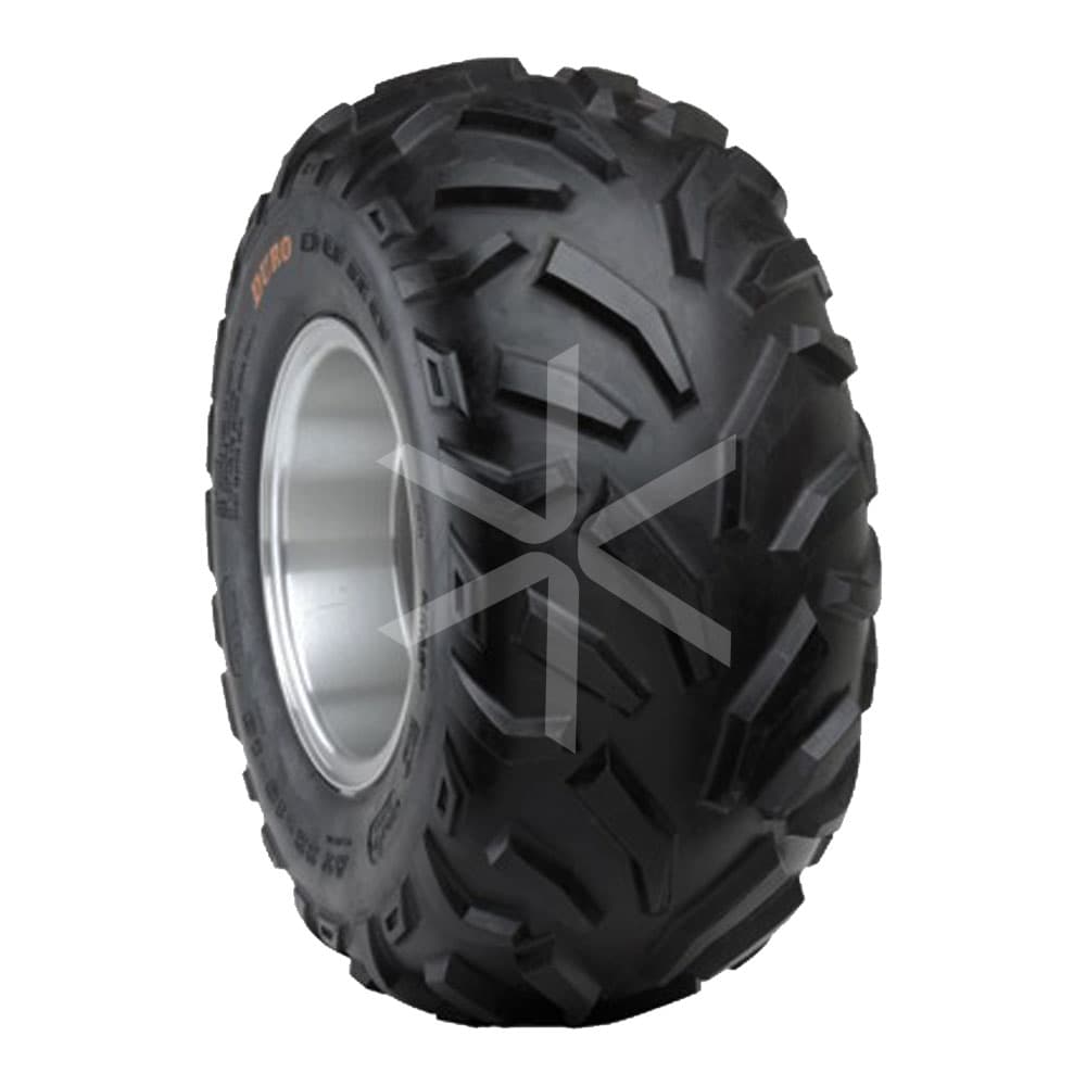 Cubierta ATV Duro 22 10- 10 (2pr) - Di 2013 Red Eagle
