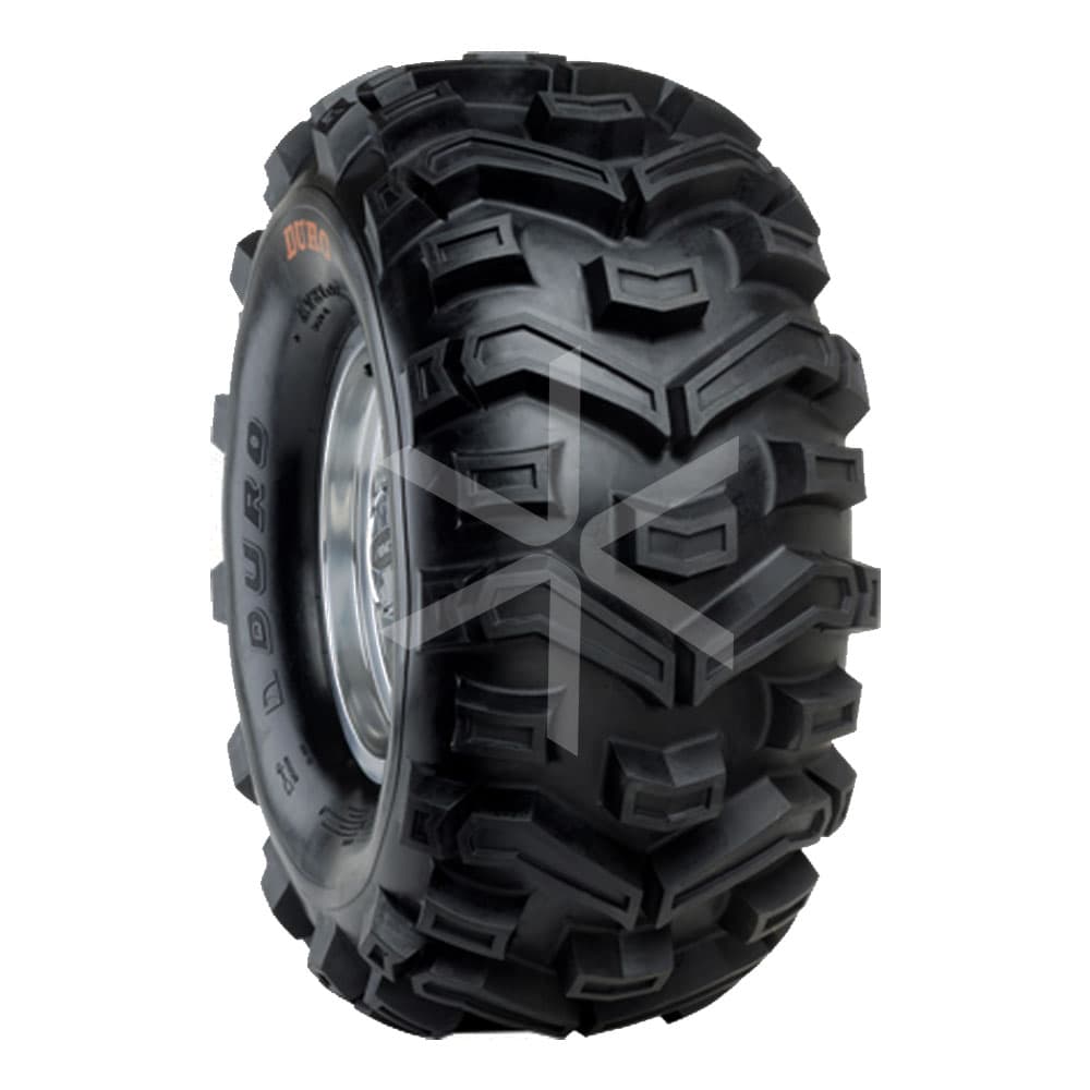 Cubierta ATV Duro 24 9- 11 (4pr) - Di 2010 Buffalo