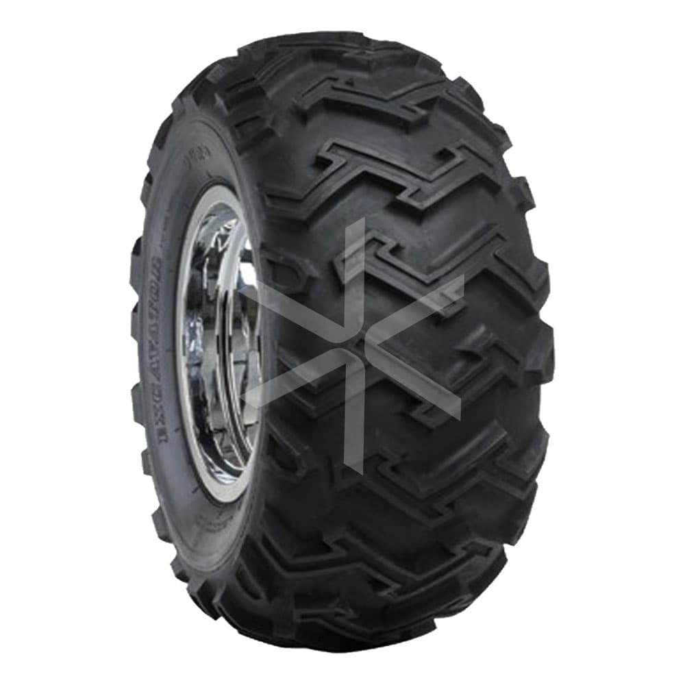 Cubierta ATV Duro 24 10- 11 (4pr) - Hf 274 Excavator