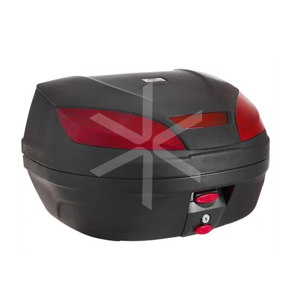 Baul Pro Tork Smart Box 3 52 Litros