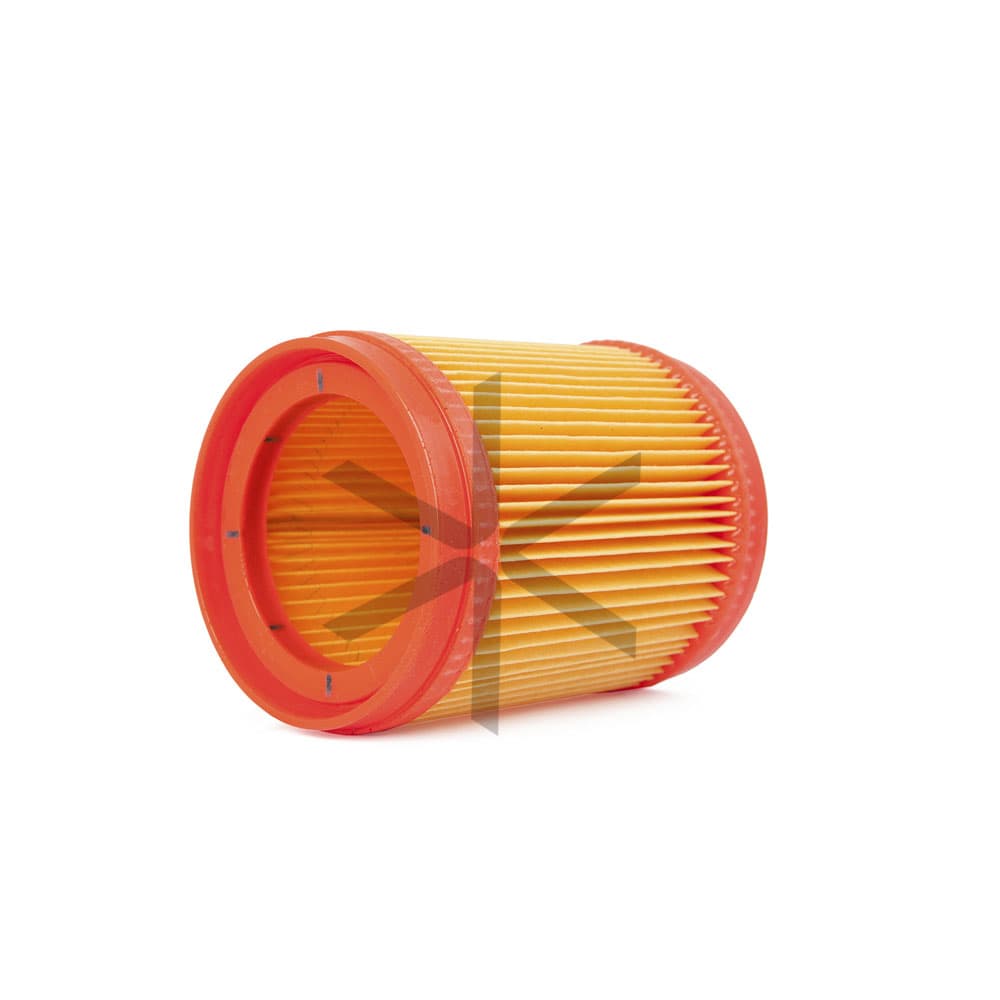 Filtro De Aire Riffel Honda Titan 150 - Cg 150