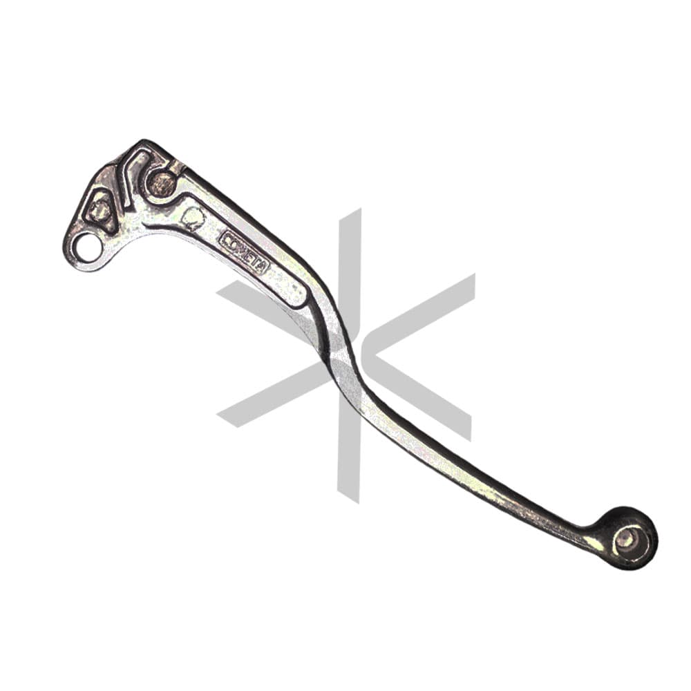 Manija Cometa Embrague Falcon Tornado Bross Xtz125