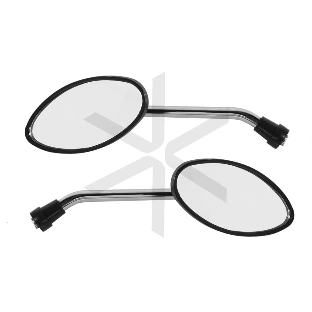 Espejo Pro Tork Mini - Universal