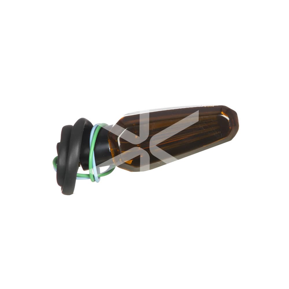 Giro Pro Tork Universal - Fume
