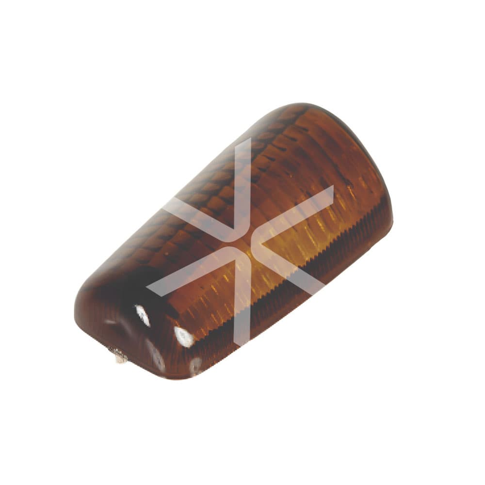 Giro Pro Tork Completo Con Cable - Fume