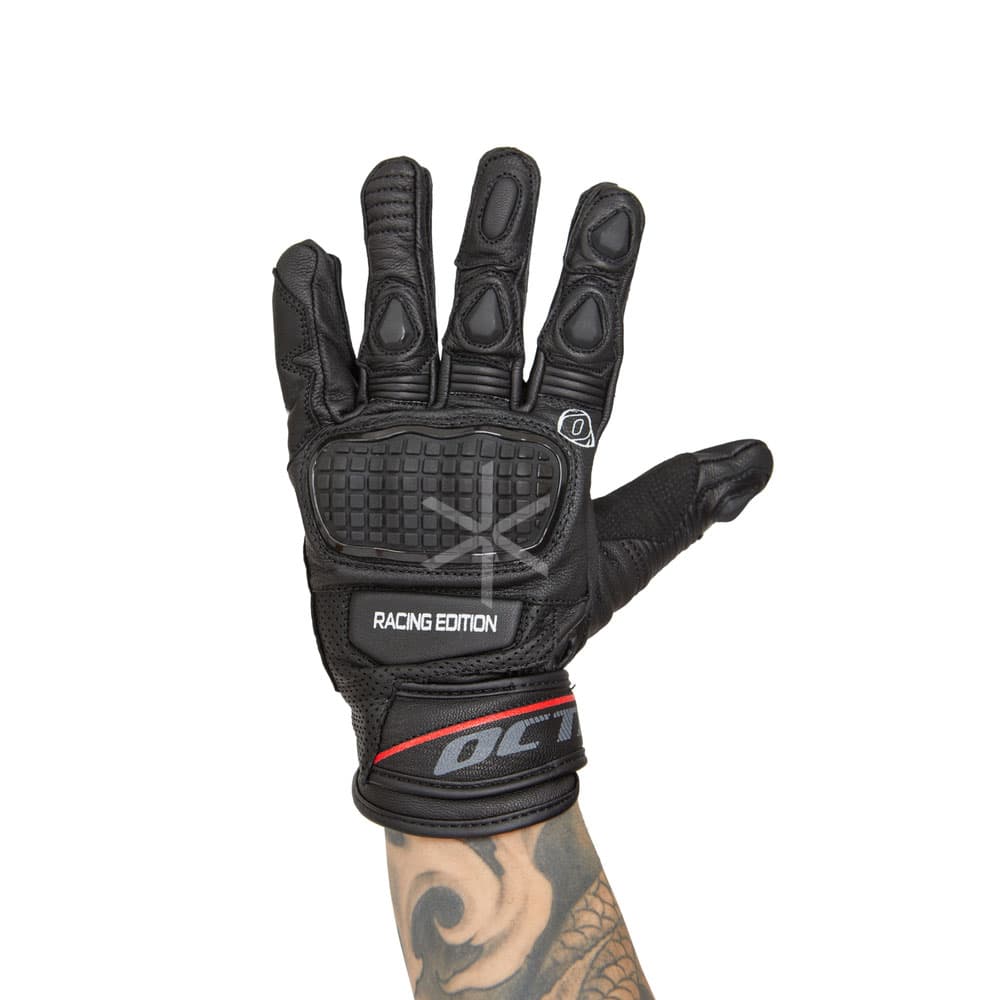 Guantes Octane Oct-1215