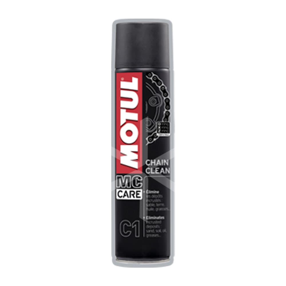 Motul Chain Clean